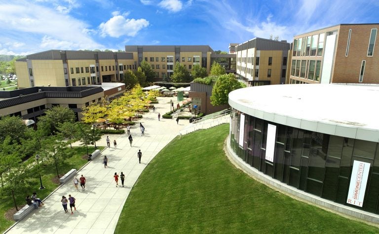 Open@RIT: The Birth of an Academic OSPO