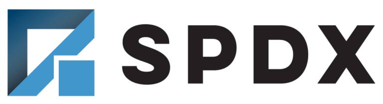 ISO establishes SBOM standard for open source development with SPDX