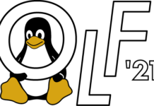 how to assign a static ip in linux