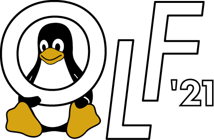 Register for Ohio LinuxFest 2021