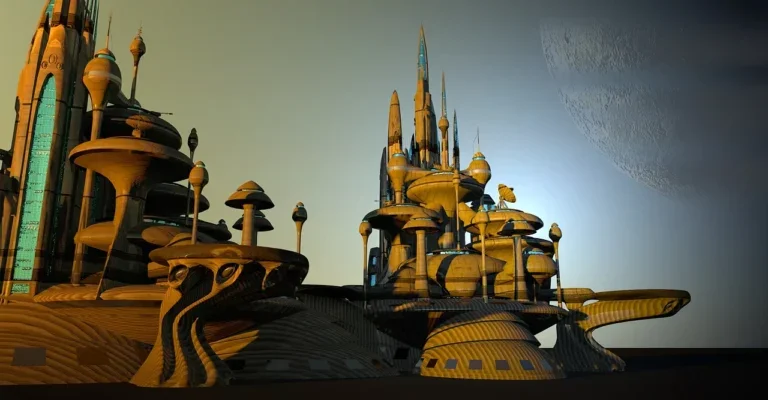Multiculturalism in technology and its limits: AsyncAPI and the long road to open source utopia