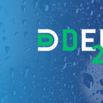 DENT 2.0