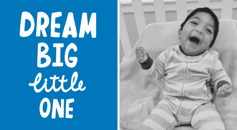 A Rarity in Open Source