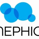 Nephio logo