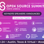 open source summit 2022 first round of keynote speakers announced