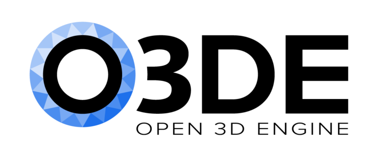The Open 3D Foundation Announces Latest Enhancements to Open 3D Engine, Invites O3DCon ‘Call for Proposals’