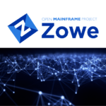 Open Mainframe Project Zowe