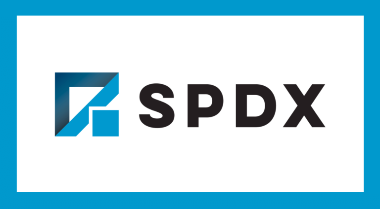 ISO establishes SBOM standard for open source development with SPDX