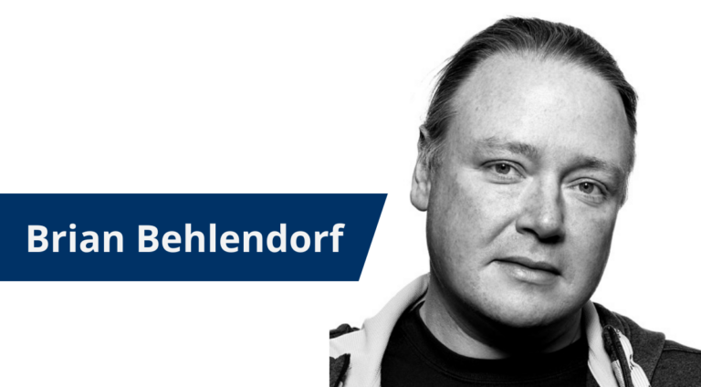 Linux Foundation Podcast Series: “The Untold Stories of Open Source”