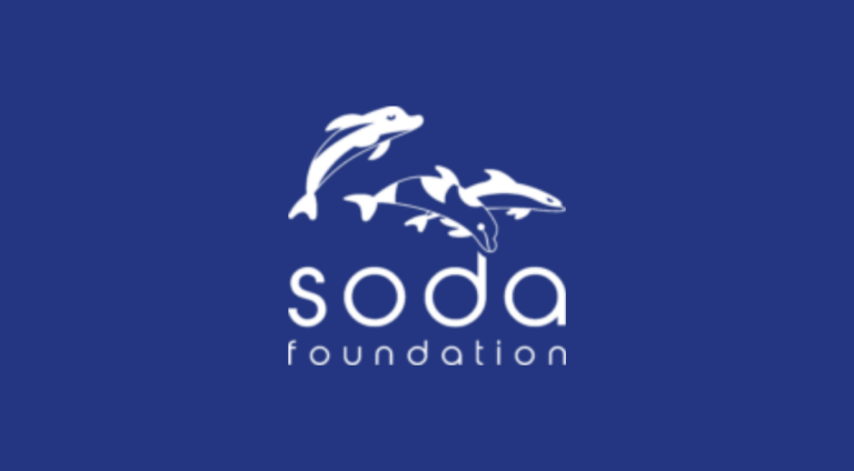 SODA Foundation Prioritizes Backup and Restore for Containers, Introduces Object Data Management Across Cloud Providers