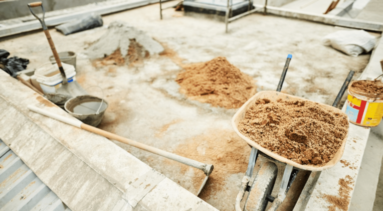 Open Source Software Security: Turning Sand into Concrete Open Source Software Security: Turning Sand into Concrete