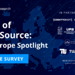 world of open source 2022 europe spotlight