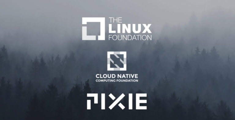 LFX Mentorship for Me
