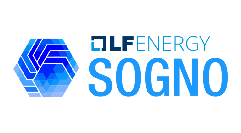 The SOGNO Project Wins Prestigious Award for Focus on Modular Grid Automation