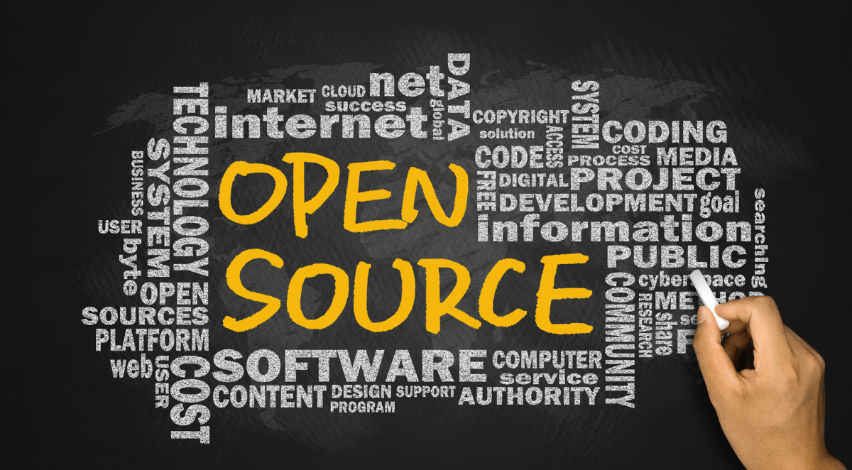 Why Do Enterprises Use and Contribute to Open Source Software