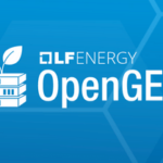 What is the OpenGEH (Green Energy Hub) Project