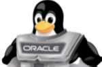 Oracle is the #1 contributor to the core of Linux in 5.18*