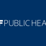 Public-private partnerships in health: The journey ahead for open source