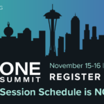 The Network Evolves: ONE Summit Presents Collaborative and Transformative Program Across Networking, Edge, IoT￼