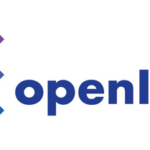 The American Association of Insurance Services & The Linux Foundation Welcome Jefferson Braswell as openIDL Project Executive Director