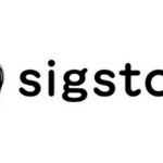 Adopting Sigstore Incrementally