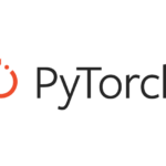 PyTorch Contributor: Why And How To Become One