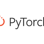 Welcoming PyTorch to the Linux Foundation