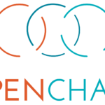 The OpenChain Security Assurance Specification 1.1 Is Now Available