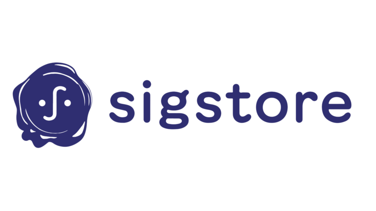 Sigstore Announces General Availability at SigstoreCon
