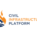 Civil Infrastructure Platform welcomes Bosch as a Member