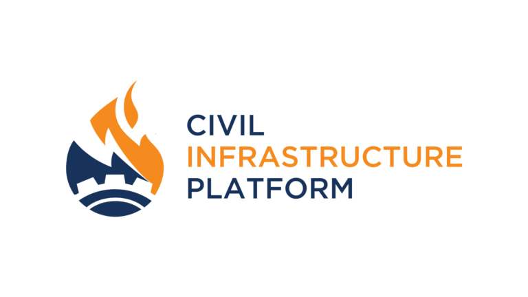 Civil Infrastructure Platform welcomes Bosch as a Member