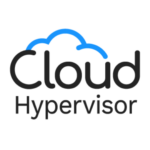 Cloud Hypervisor Project welcomes Tencent Cloud as a Member of the Advisory Board