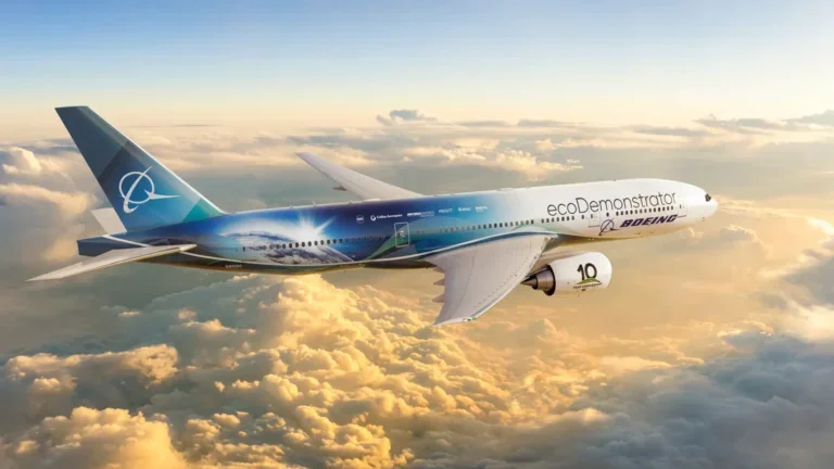 Linux in Aerospace: A Personal Journey