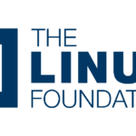 Unified Patents and the Linux Foundation Announce Patcepta, an Open Source Rules Engine for Patent Prosecution