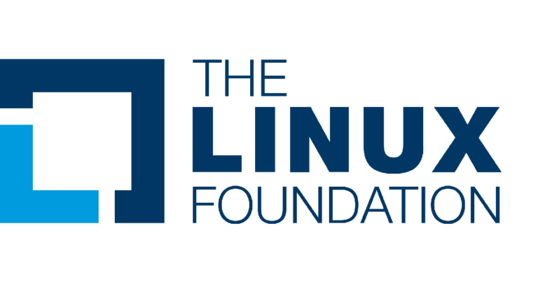 Unified Patents and the Linux Foundation Announce Patcepta, an Open Source Rules Engine for Patent Prosecution