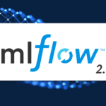 Announcing Availability of MLflow 2.0