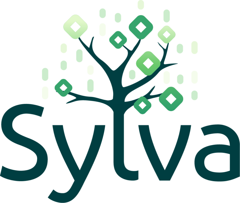 Linux Foundation Europe Announces Project Sylva to Create Open Source Telco Cloud Software Framework to Complement Open Networking Momentum