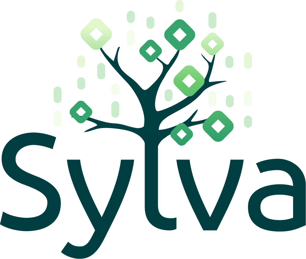 Linux Foundation Europe Announces Project Sylva to Create Open Source