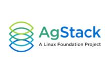 AgStack Project to Build World’s First Global Dataset of Agricultural Field Boundaries