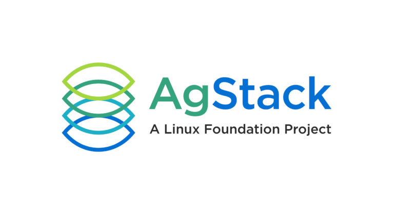 AgStack Project to Build World’s First Global Dataset of Agricultural Field Boundaries