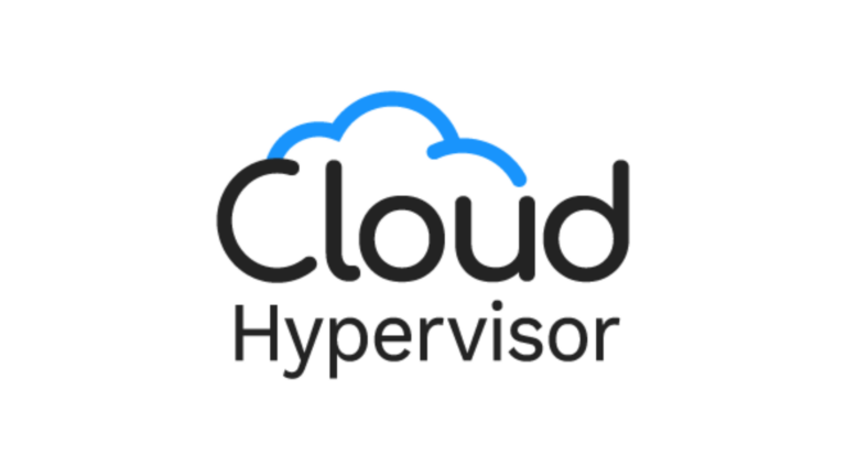 Cloud Hypervisor Project Welcomes Ampere Computing as a Member