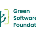 The Green Software Foundation Expands Efforts to Incentivize Decarbonization in the Software Industry