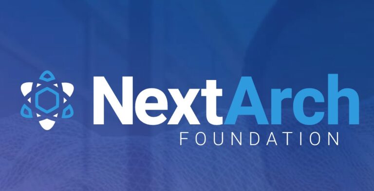NextArch Foundation Completes its First Year with Over 68 Collaborators, Three Sandbox Projects, and its First Global Summit