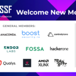 OpenSSF Membership Exceeds 100 with Many New Members Dedicated to Securing Open Source Software