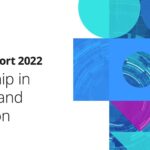 Linux Foundation Annual Report 2022: Leadership in Security and Innovation