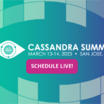 The Linux Foundation Announces Conference Schedule for Cassandra Summit 2023