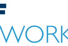 2023 Predictions: Open Networking, Edge, Access & Core