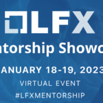 What ChatGPT learned about the LFX Mentorship Showcase