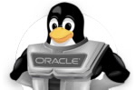 Oracle is the #1 contributor to the Linux kernel in 6.1