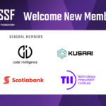 OpenSSF Membership Growth Signals Technical Communities’ Continued Commitment to Investing in Security